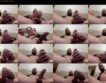 man_03