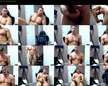marcus_gray