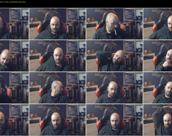 markpolo_19