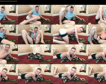 marselle_looker