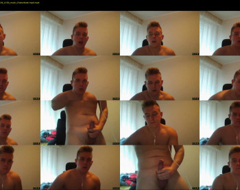 martin_97_sweet