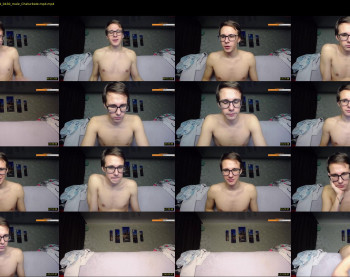 mason_marley