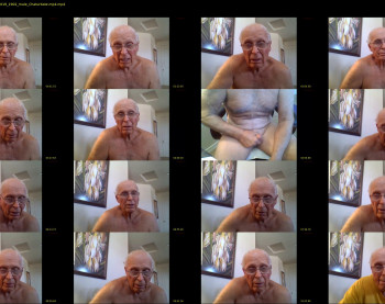 matureguy70