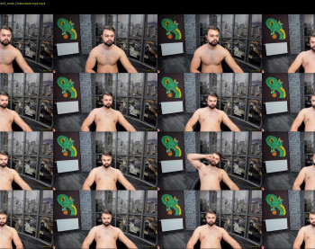 maxhunterx