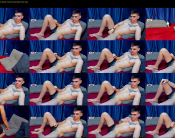 maximilianholly