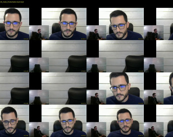 maxou667