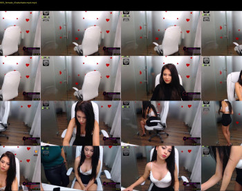 miaangel20