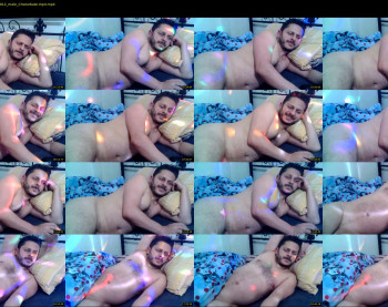 micheallcm