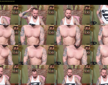 mikebuff1