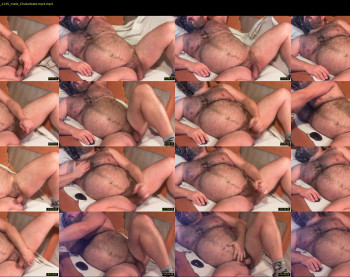 mikeyhotbear