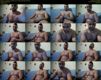 mirkoking