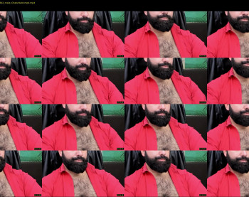 misterlov3r