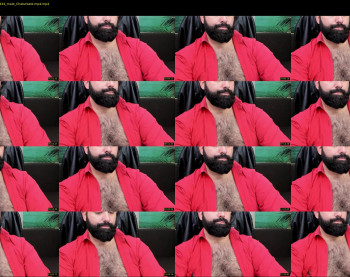 misterlov3r