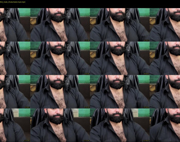 misterlov3r