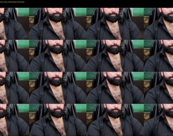misterlov3r