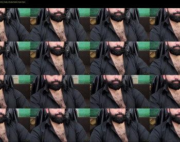 misterlov3r