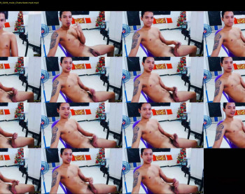 monstercockjrx