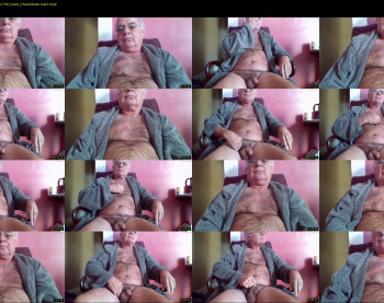 mrfrank6969