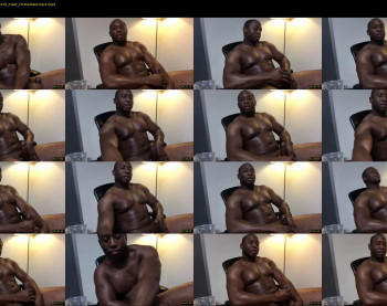 mrnumber9