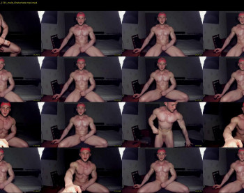 muscle_rabbit