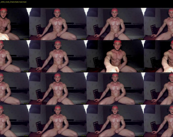 muscle_rabbit