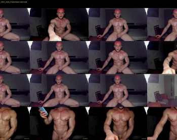 muscle_rabbit
