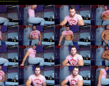 muscularjohnforu