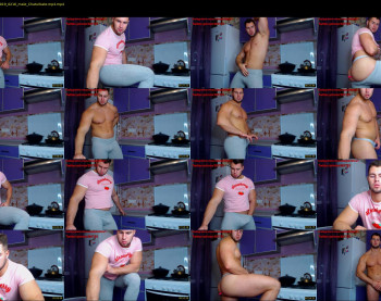 muscularjohnforu