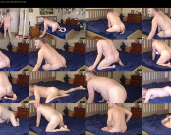 nakedmonkey
