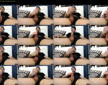 nasty_peter