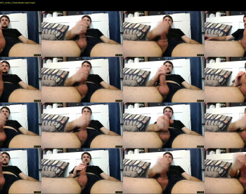 nasty_peter