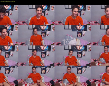 nick_franco
