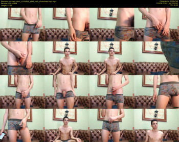 nicolas_mitch