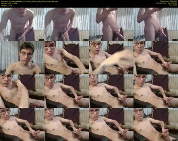 nudeboy199919