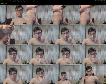 nudeboy199919