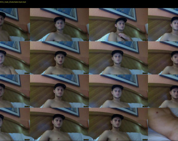 nudedude33