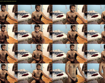 orgasmman23