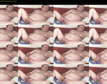 paisanito6727