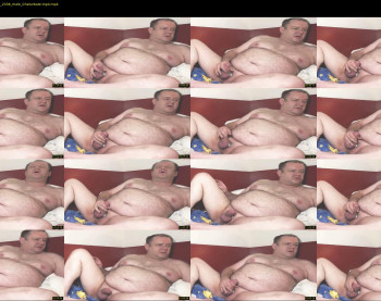 paisanito6727