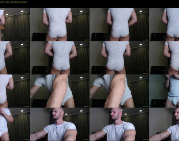 paulhogan69