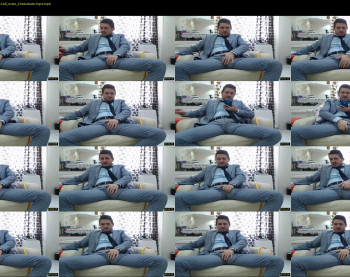 pervybossxx
