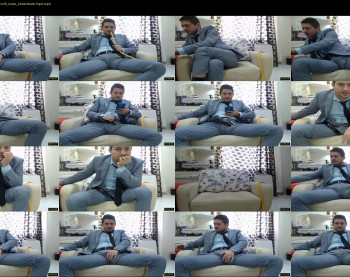 pervybossxx