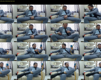 pervybossxx