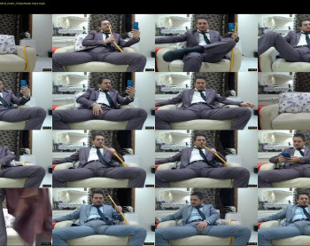 pervybossxx