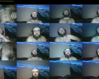 phildathrill