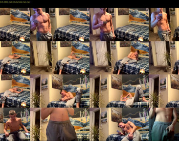 polishhammerr69