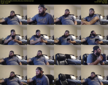 pornkingjr89