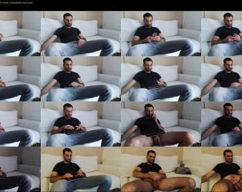 prince_89