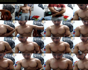 rediel_horny_obedient
