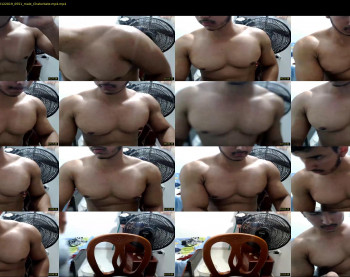 rediel_horny_obedient